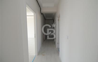 CB İYA' DAN ULUKENT LOTUS GRAND SİTESİNDE KİRALIK 3+1 ARAKAT