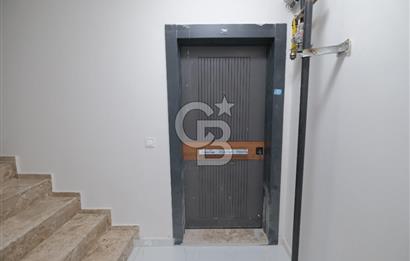 CB İYA' DAN ULUKENT LOTUS GRAND SİTESİNDE KİRALIK 3+1 ARAKAT