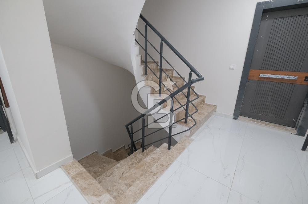 CB İYA' DAN ULUKENT LOTUS GRAND SİTESİNDE KİRALIK 3+1 ARAKAT