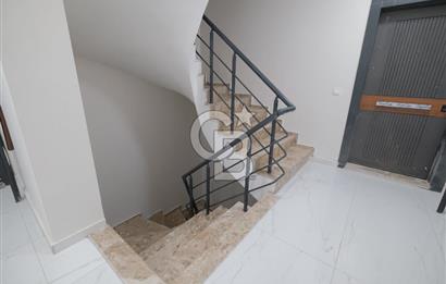 CB İYA' DAN ULUKENT LOTUS GRAND SİTESİNDE KİRALIK 3+1 ARAKAT
