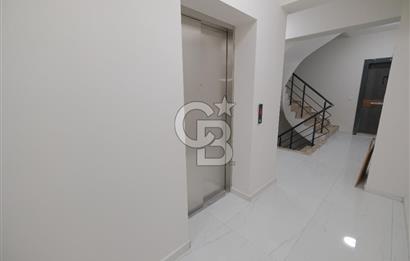 CB İYA' DAN ULUKENT LOTUS GRAND SİTESİNDE KİRALIK 3+1 ARAKAT