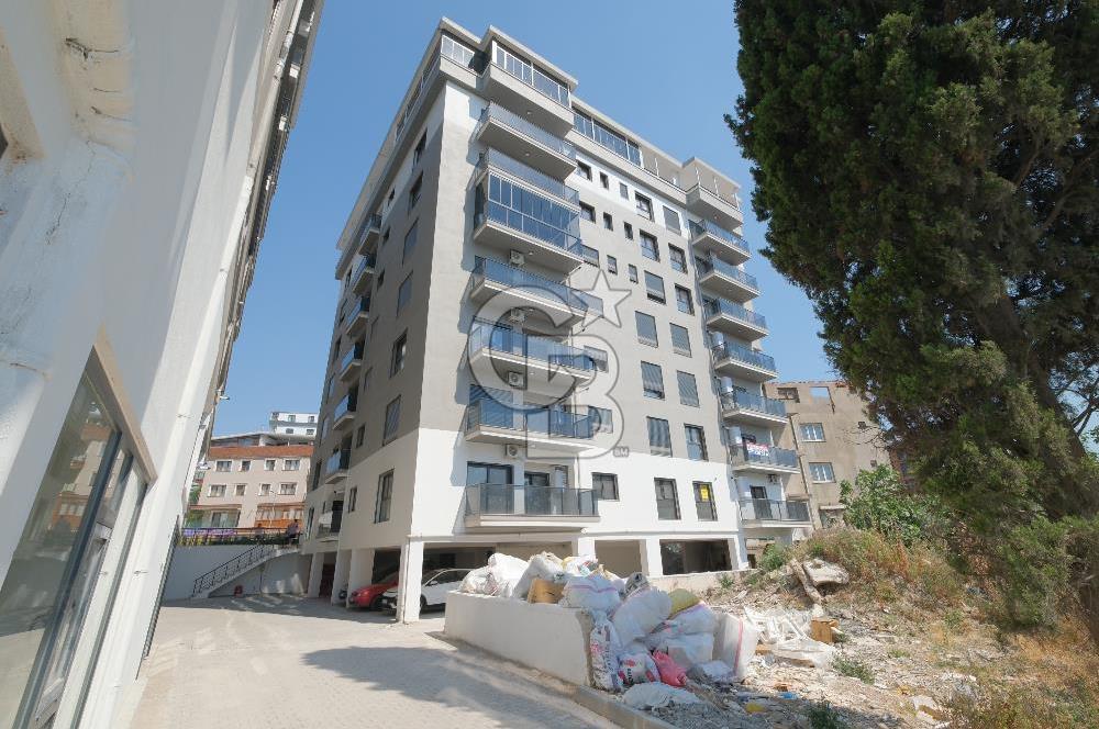 CB İYA' DAN ULUKENT LOTUS GRAND SİTESİNDE KİRALIK 3+1 ARAKAT