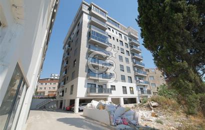 CB İYA' DAN ULUKENT LOTUS GRAND SİTESİNDE KİRALIK 3+1 ARAKAT
