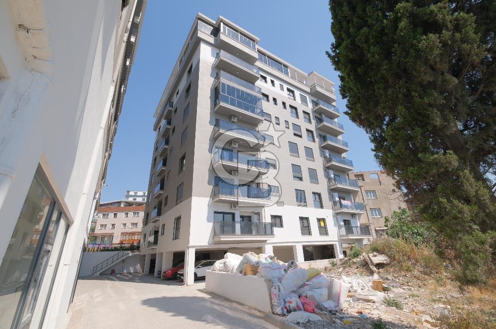 CB İYA' DAN ULUKENT LOTUS GRAND SİTESİNDE KİRALIK 3+1 ARAKAT
