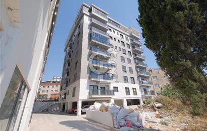 CB İYA' DAN ULUKENT LOTUS GRAND SİTESİNDE KİRALIK 3+1 ARAKAT