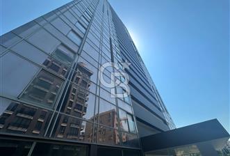 SAHRAYICEDİT ALTOWER DA 1+1 RESIDENCE EŞYALI DAİRE - 9 - 357333