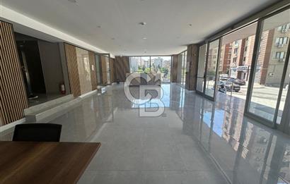 SAHRAYICEDİT ALTOWER DA 1+1 RESIDENCE EŞYALI DAİRE