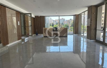 SAHRAYICEDİT ALTOWER DA 1+1 RESIDENCE EŞYALI DAİRE