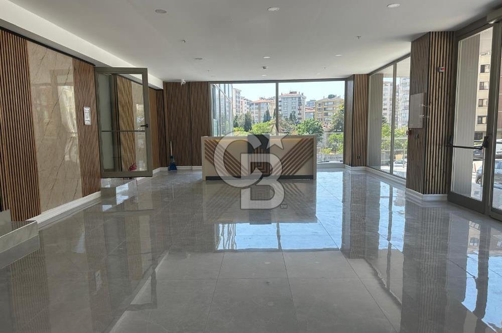 SAHRAYICEDİT ALTOWER DA 1+1 RESIDENCE EŞYALI DAİRE