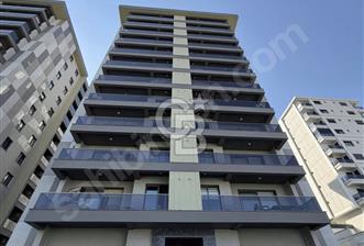 YEŞİLPARK EVLERİNDE SATILIK PRESTİJLİ DAİRE - 1 - 357358