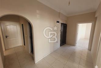 BURHANEETTİN ONATTA 160m2 GENİŞ 3+1 FULL TADİLATLI - 8 - 357331