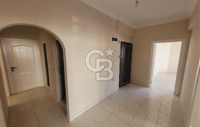 BURHANEETTİN ONATTA 160m2 GENİŞ 3+1 FULL TADİLATLI