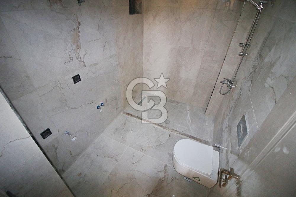 CB OPİA'DAN GÜVEN VE KONFOR BİR ARADA 2+1 DAİRE !!!