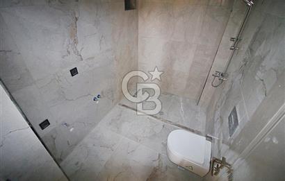 CB OPİA'DAN GÜVEN VE KONFOR BİR ARADA 2+1 DAİRE !!!