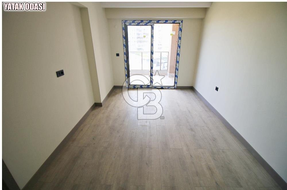 CB OPİA'DAN GÜVEN VE KONFOR BİR ARADA 2+1 DAİRE !!!