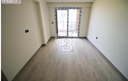 CB OPİA'DAN GÜVEN VE KONFOR BİR ARADA 2+1 DAİRE !!!