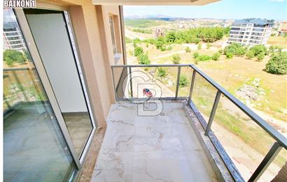 CB OPİA'DAN GÜVEN VE KONFOR BİR ARADA 2+1 DAİRE !!!