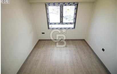 CB OPİA'DAN GÜVEN VE KONFOR BİR ARADA 2+1 DAİRE !!!