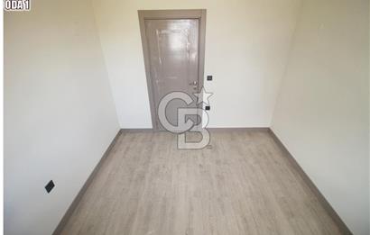 CB OPİA'DAN GÜVEN VE KONFOR BİR ARADA 2+1 DAİRE !!!