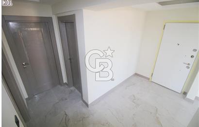 CB OPİA'DAN GÜVEN VE KONFOR BİR ARADA 2+1 DAİRE !!!