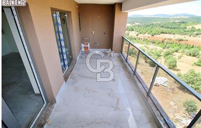CB OPİA'DAN GÜVEN VE KONFOR BİR ARADA 2+1 DAİRE !!!