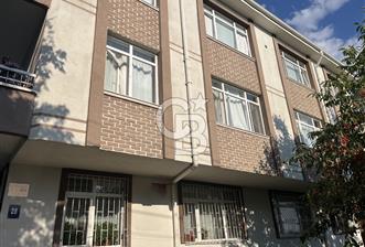 KEÇİÖREN 19 MAYIS MAH.KİRALIK 3+1 YENİ YAPILI DAİRE - 1 - 357250