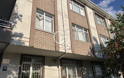 KEÇİÖREN 19 MAYIS MAH.KİRALIK 3+1 YENİ YAPILI DAİRE
