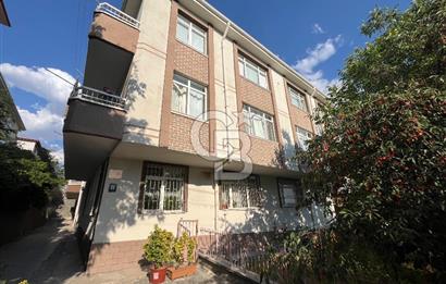 KEÇİÖREN 19 MAYIS MAH.KİRALIK 3+1 YENİ YAPILI DAİRE