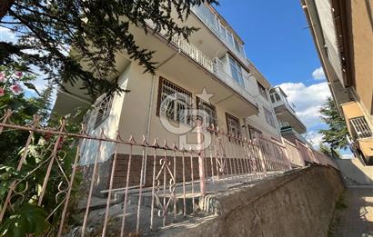 KEÇİÖREN 19 MAYIS MAH.KİRALIK 3+1 YENİ YAPILI DAİRE