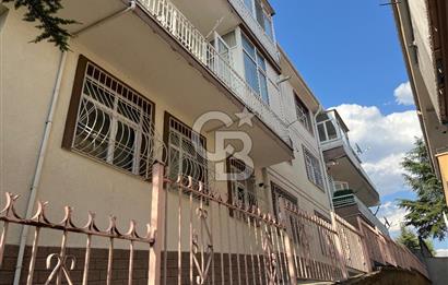 KEÇİÖREN 19 MAYIS MAH.KİRALIK 3+1 YENİ YAPILI DAİRE