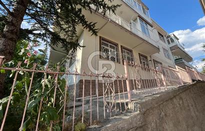 KEÇİÖREN 19 MAYIS MAH.KİRALIK 3+1 YENİ YAPILI DAİRE