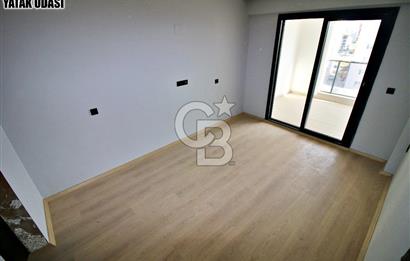 CB OPİA'DAN MÜKEMMEL KONUMDA SATILIK 3+1 DAİRE ! ( KEMALÖZ MAH.)