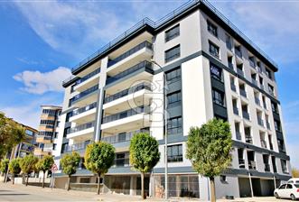 CB OPİA'DAN MÜKEMMEL KONUMDA SATILIK 3+1 DAİRE ! ( KEMALÖZ MAH.) - 1 - 357359