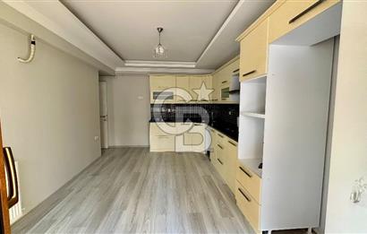 KEMALPAŞA SEKİZ EYLÜL MAHALLESİ’NDE KİRALIK 2+1 DAİRE