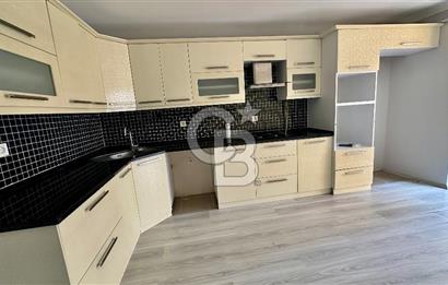 KEMALPAŞA SEKİZ EYLÜL MAHALLESİ’NDE KİRALIK 2+1 DAİRE