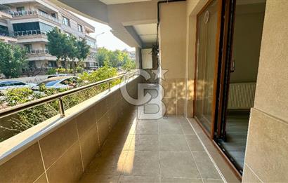 KEMALPAŞA SEKİZ EYLÜL MAHALLESİ’NDE KİRALIK 2+1 DAİRE