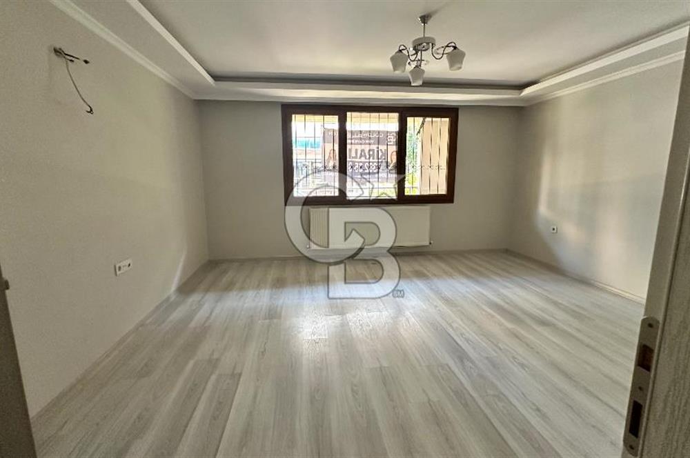 KEMALPAŞA SEKİZ EYLÜL MAHALLESİ’NDE KİRALIK 2+1 DAİRE