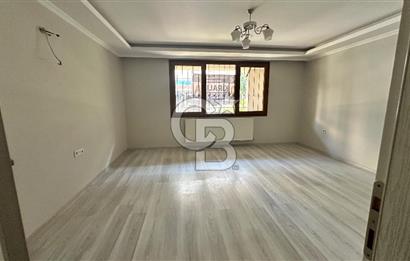 KEMALPAŞA SEKİZ EYLÜL MAHALLESİ’NDE KİRALIK 2+1 DAİRE