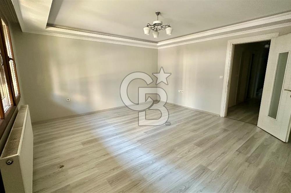 KEMALPAŞA SEKİZ EYLÜL MAHALLESİ’NDE KİRALIK 2+1 DAİRE