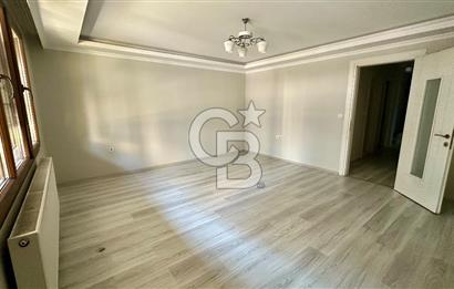 KEMALPAŞA SEKİZ EYLÜL MAHALLESİ’NDE KİRALIK 2+1 DAİRE