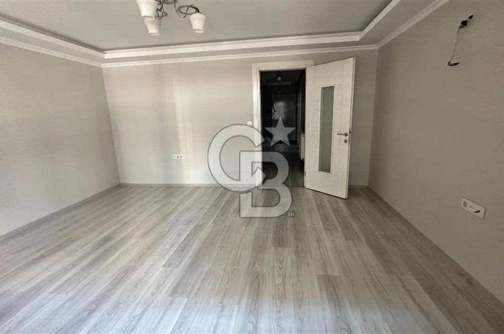 KEMALPAŞA SEKİZ EYLÜL MAHALLESİ’NDE KİRALIK 2+1 DAİRE