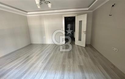KEMALPAŞA SEKİZ EYLÜL MAHALLESİ’NDE KİRALIK 2+1 DAİRE