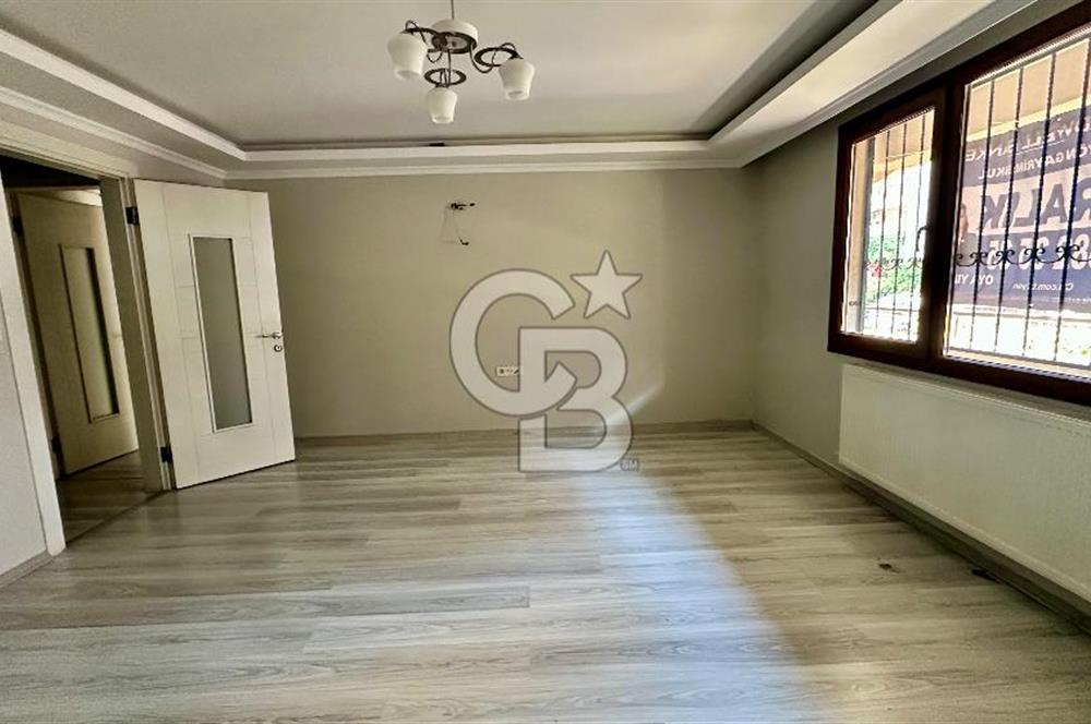 KEMALPAŞA SEKİZ EYLÜL MAHALLESİ’NDE KİRALIK 2+1 DAİRE