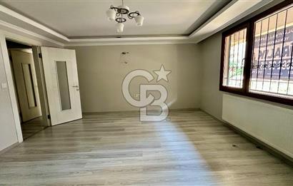 KEMALPAŞA SEKİZ EYLÜL MAHALLESİ’NDE KİRALIK 2+1 DAİRE