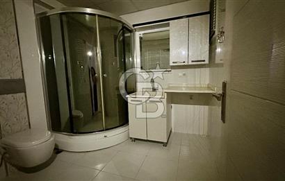 KEMALPAŞA SEKİZ EYLÜL MAHALLESİ’NDE KİRALIK 2+1 DAİRE