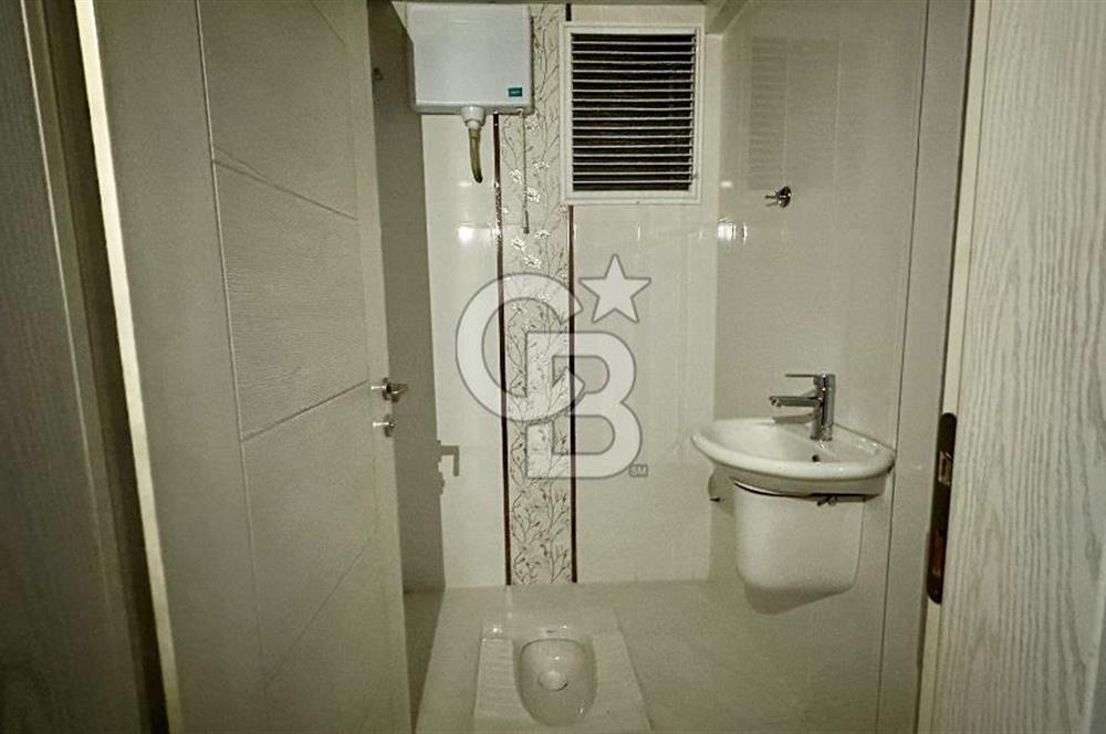 KEMALPAŞA SEKİZ EYLÜL MAHALLESİ’NDE KİRALIK 2+1 DAİRE