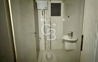 KEMALPAŞA SEKİZ EYLÜL MAHALLESİ’NDE KİRALIK 2+1 DAİRE