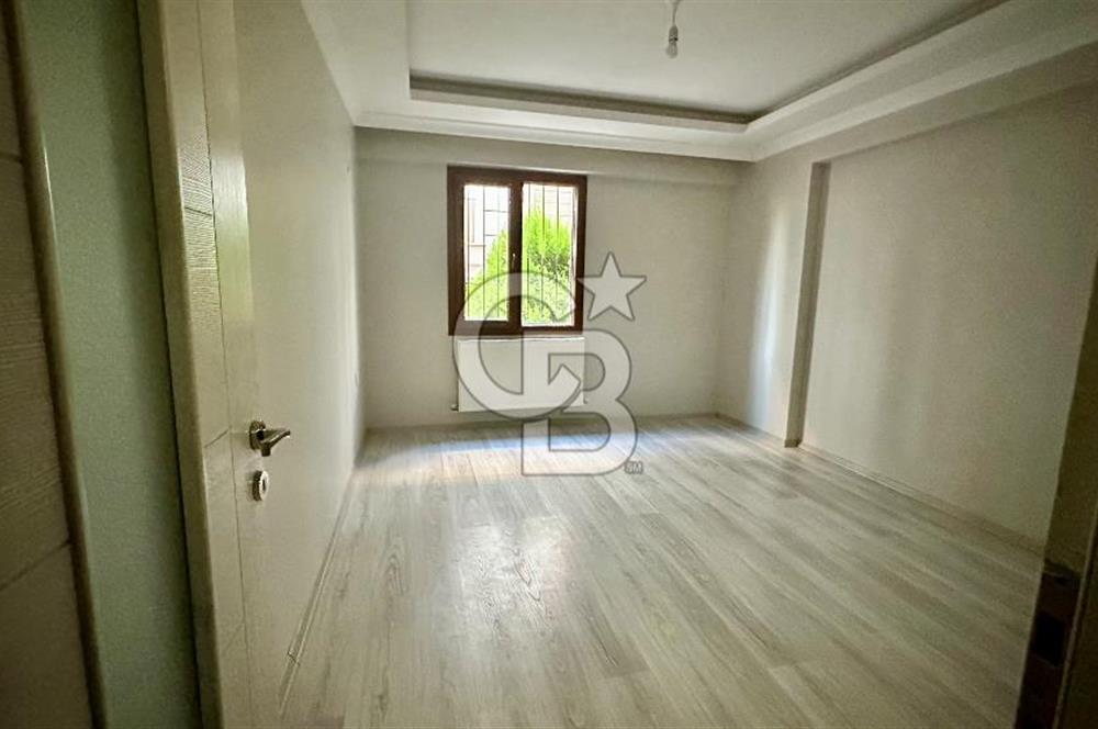 KEMALPAŞA SEKİZ EYLÜL MAHALLESİ’NDE KİRALIK 2+1 DAİRE
