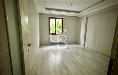 KEMALPAŞA SEKİZ EYLÜL MAHALLESİ’NDE KİRALIK 2+1 DAİRE