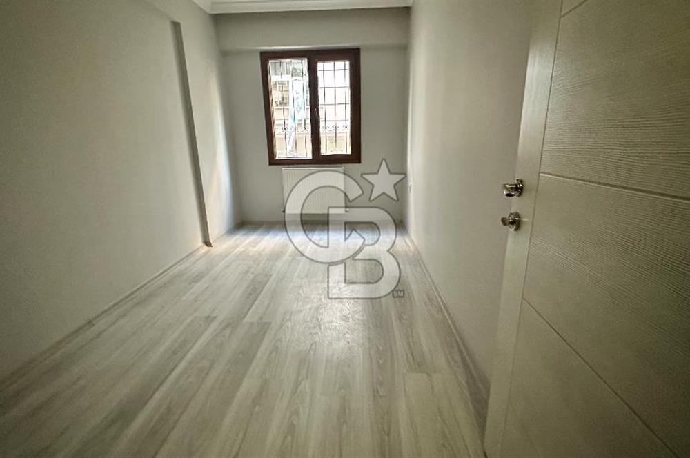 KEMALPAŞA SEKİZ EYLÜL MAHALLESİ’NDE KİRALIK 2+1 DAİRE